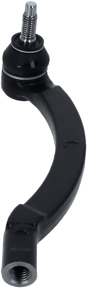 Lemförder Spoorstangeind / Stuurkogel 26674 03