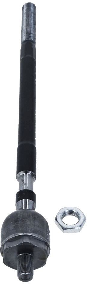 Lemförder Axiaal gewricht / spoorstang 26711 01