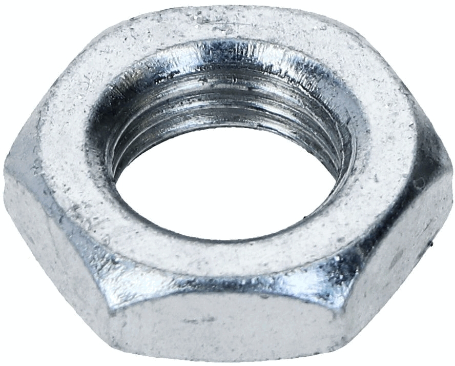 Lemförder Axiaal gewricht / spoorstang 26711 01