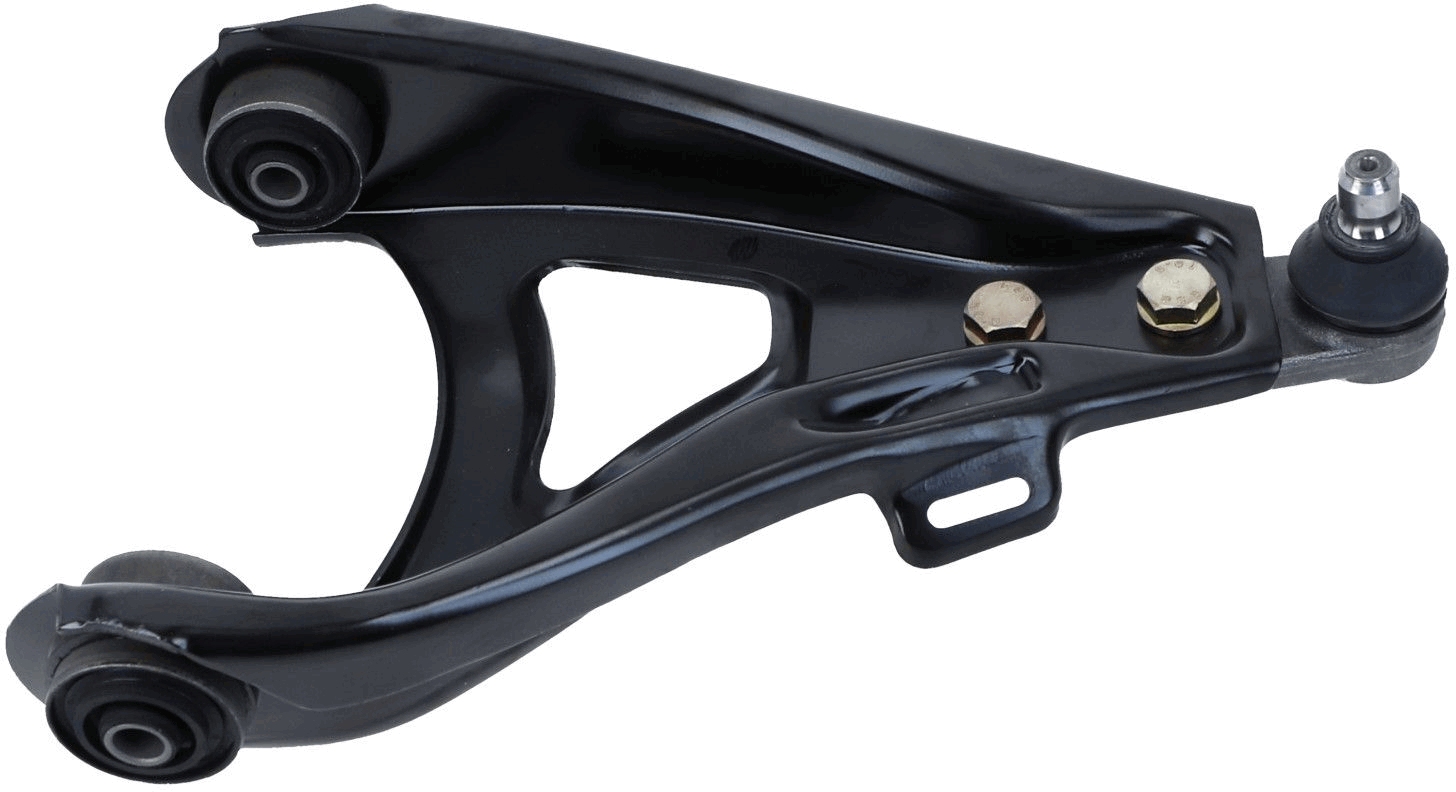 Lemförder Draagarm 26717 01