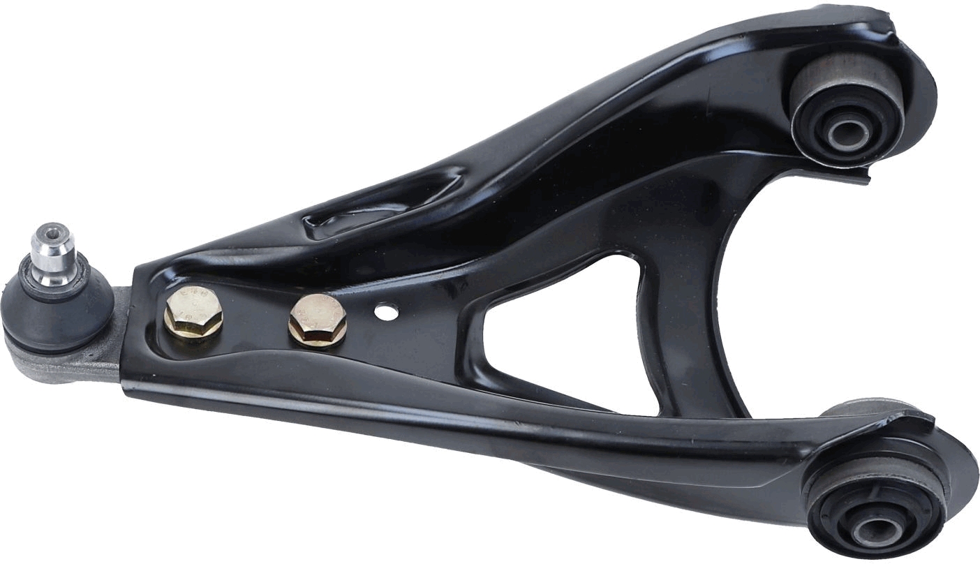 Lemförder Draagarm 26717 01