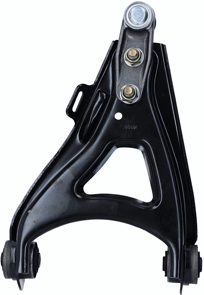 Lemförder Draagarm 26717 01