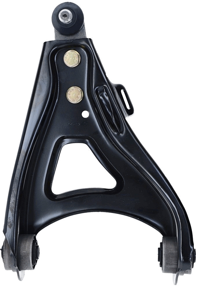 Lemförder Draagarm 26717 01