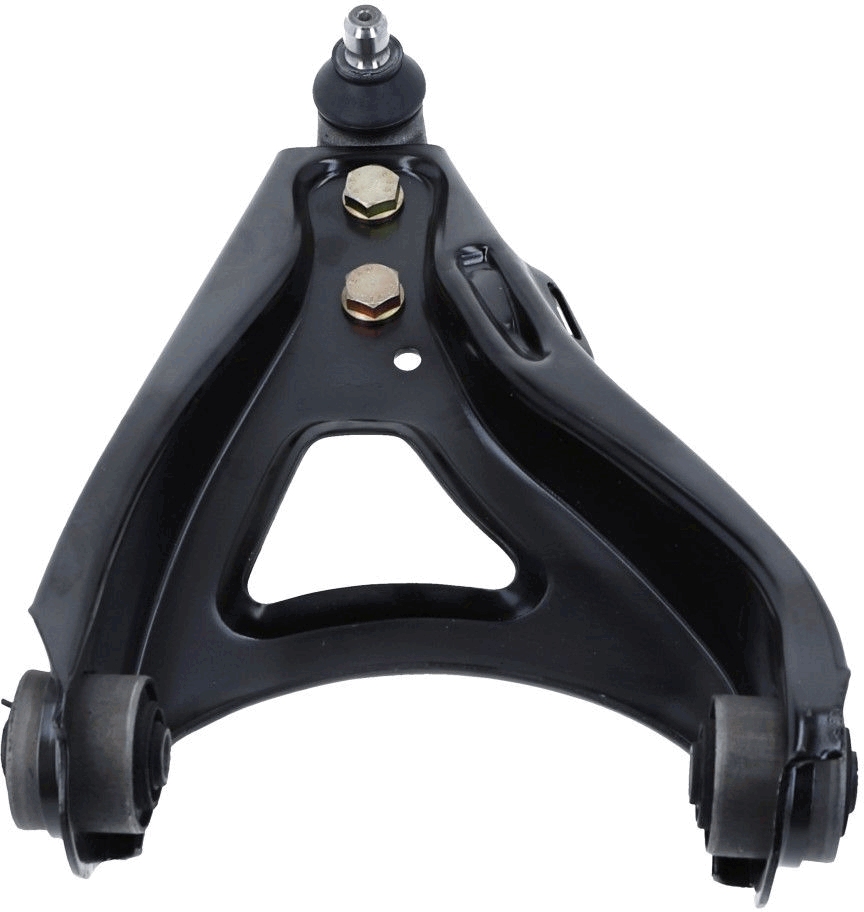 Lemförder Draagarm 26717 01