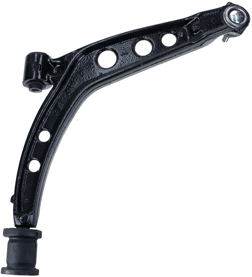 Lemförder Draagarm 26748 01