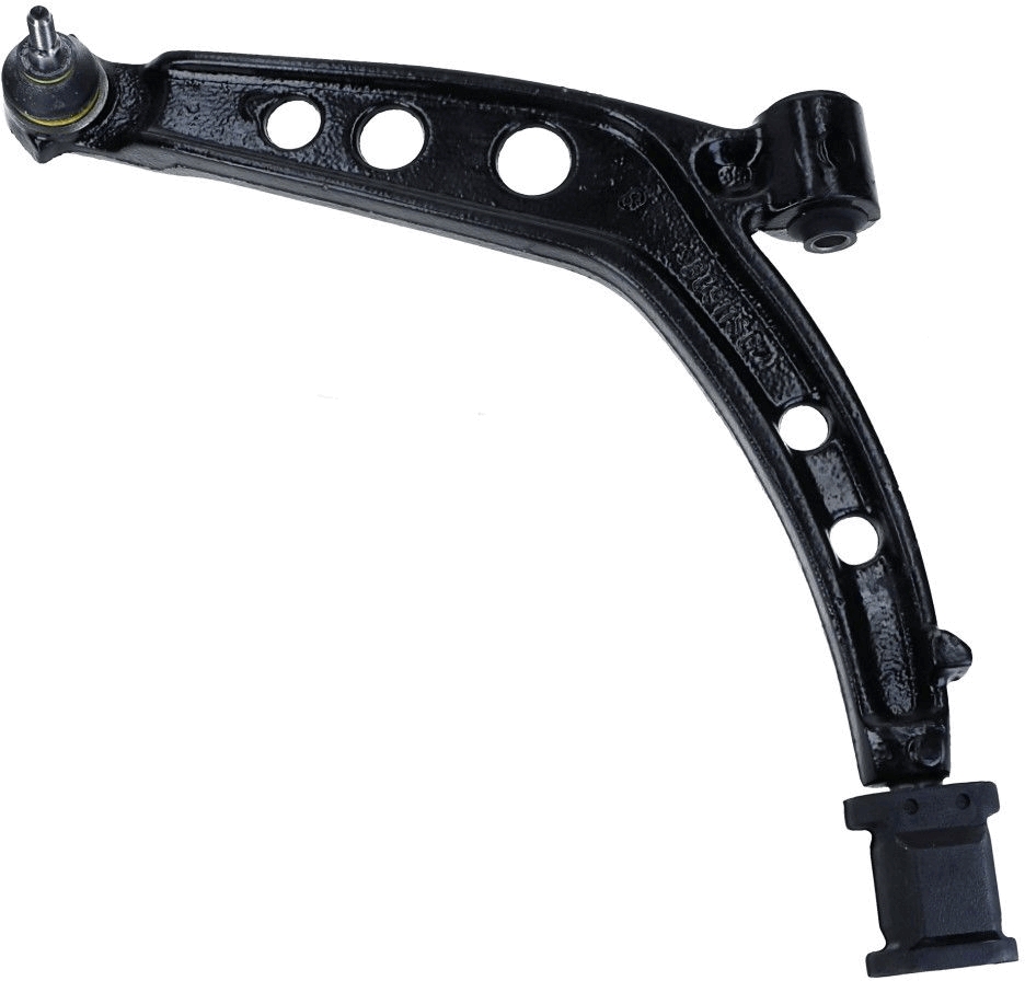 Lemförder Draagarm 26748 01