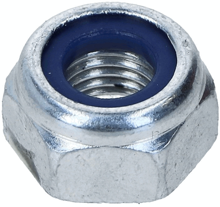 Lemförder Draagarm 26748 01