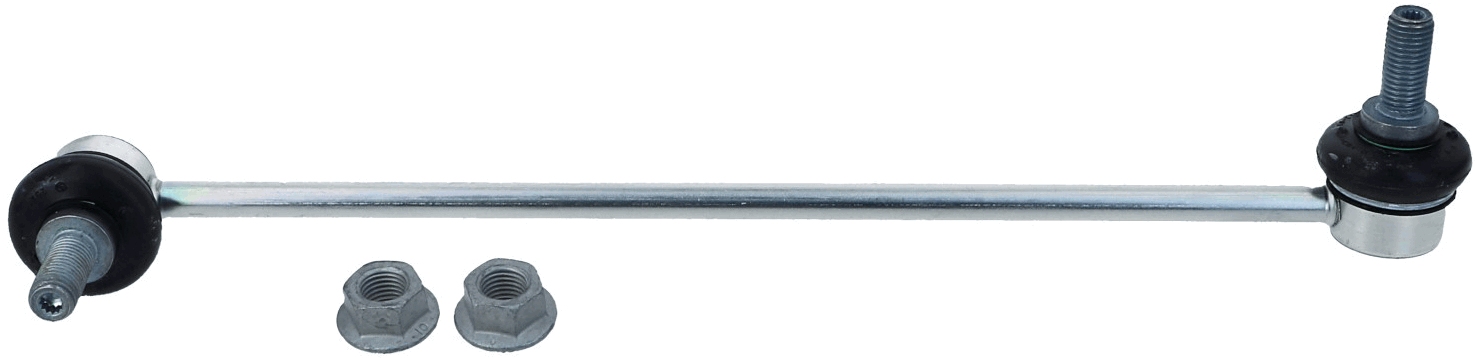 Lemförder Stabilisatorstang 26774 01