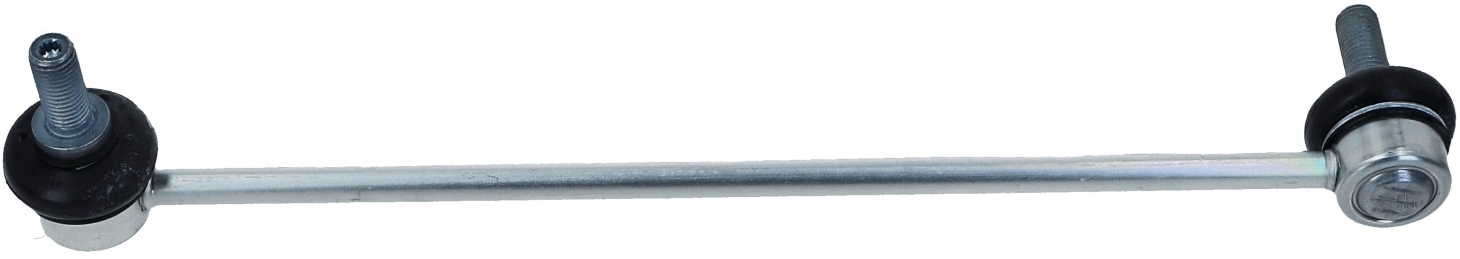 Lemförder Stabilisatorstang 26774 01