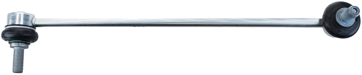 Lemförder Stabilisatorstang 26774 01