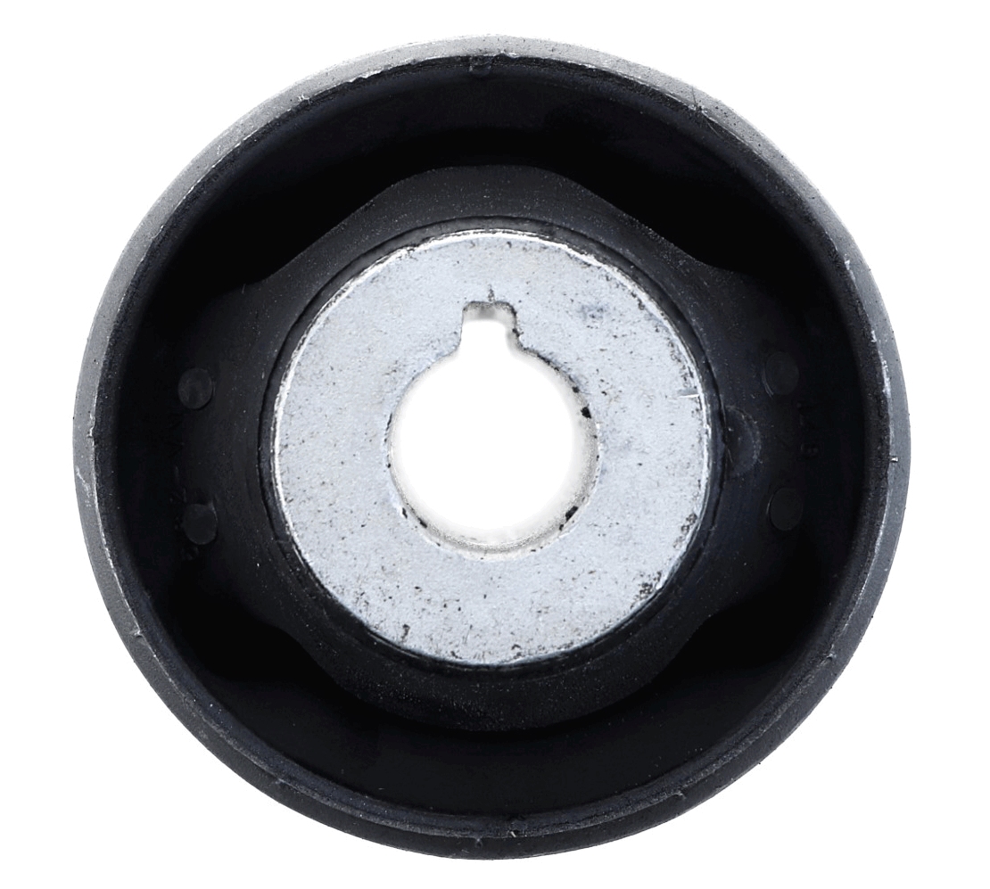 Lemförder Draagarm-/ reactiearm lager 26936 01