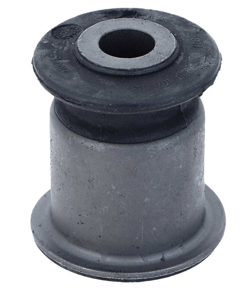 Draagarm-/ reactiearm lager Lemförder 26937 01