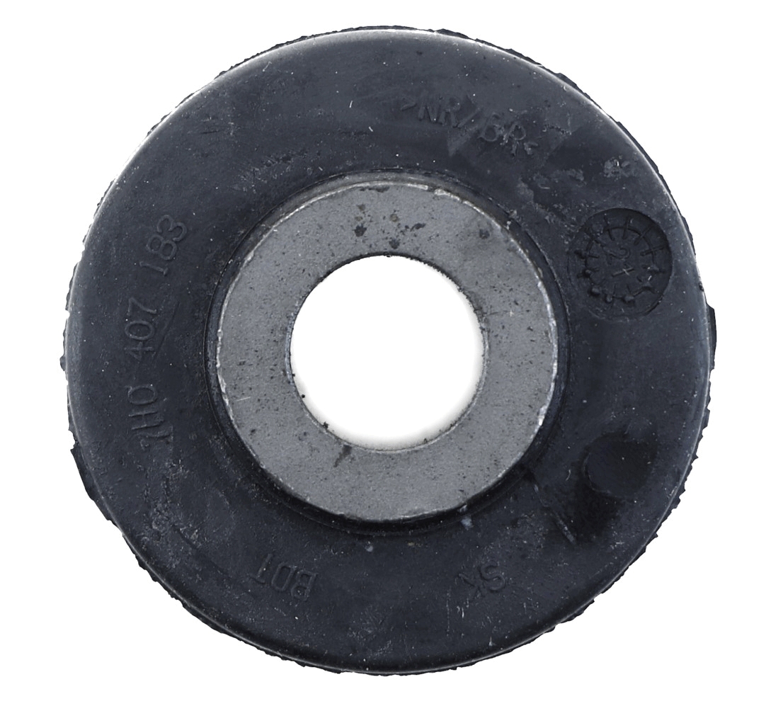 Lemförder Draagarm-/ reactiearm lager 26937 01