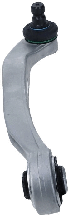 Lemförder Draagarm 27027 01