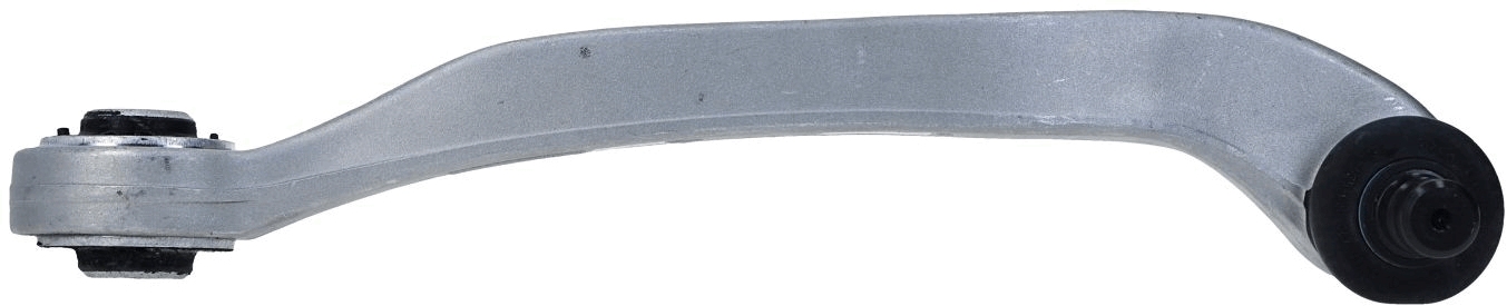 Lemförder Draagarm 27027 01