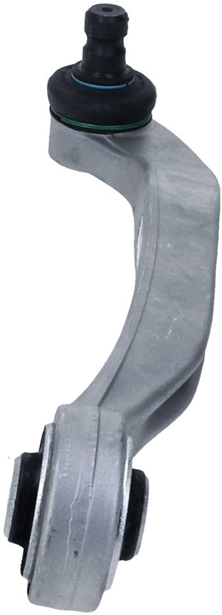 Lemförder Draagarm 27028 01