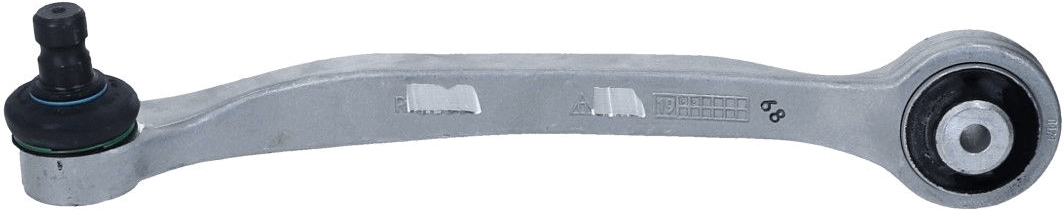 Lemförder Draagarm 27028 01