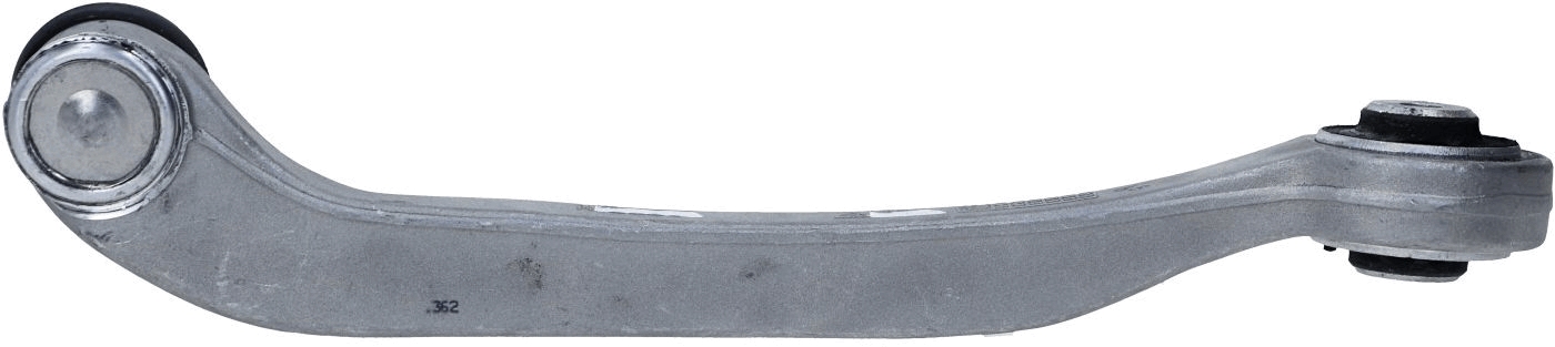 Lemförder Draagarm 27028 01