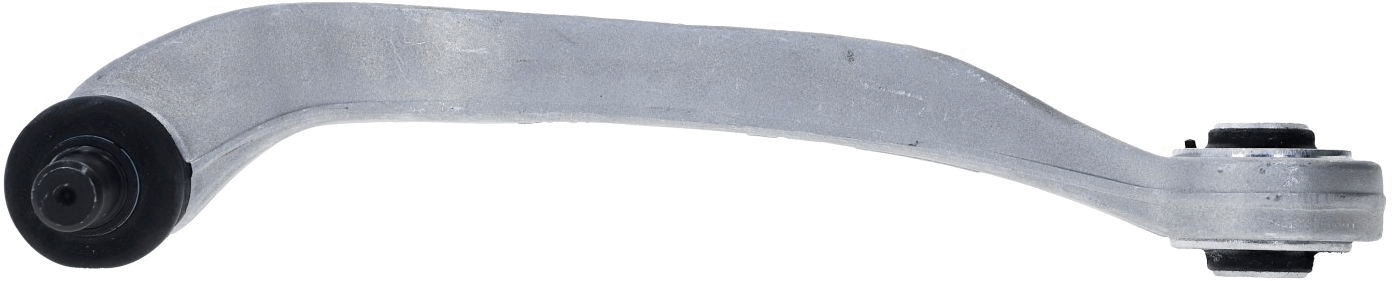 Lemförder Draagarm 27028 01