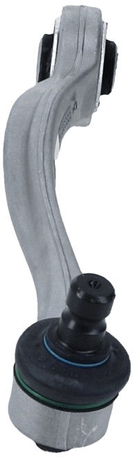 Lemförder Draagarm 27029 01