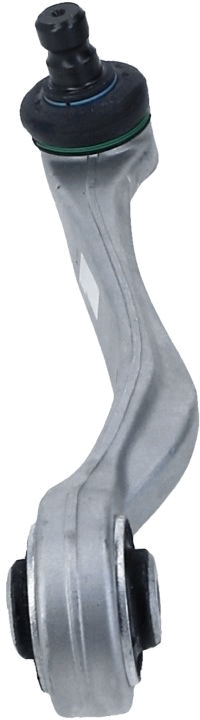 Lemförder Draagarm 27029 01