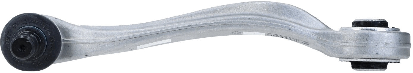 Lemförder Draagarm 27029 01