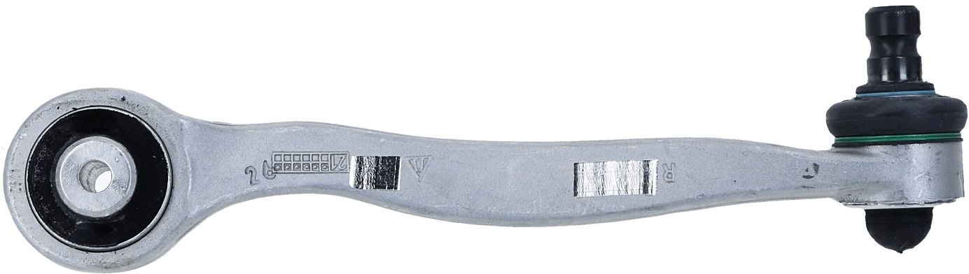 Lemförder Draagarm 27030 01