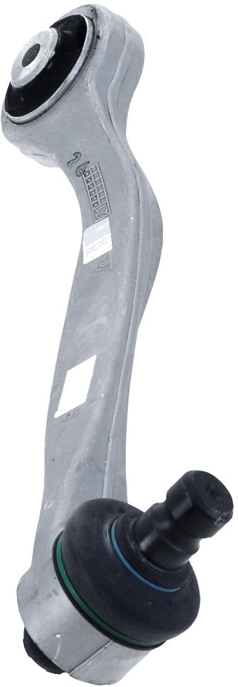 Lemförder Draagarm 27030 01