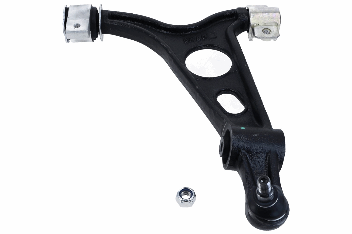 Lemförder Draagarm 27060 03