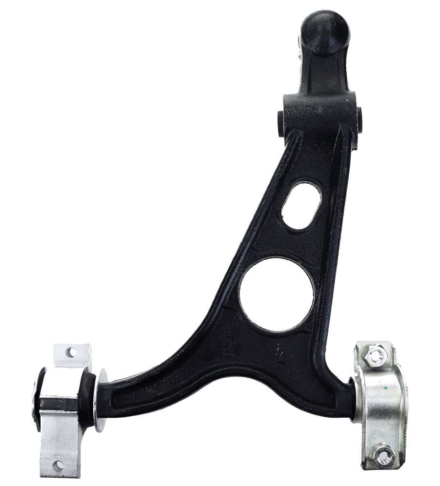 Lemförder Draagarm 27060 03