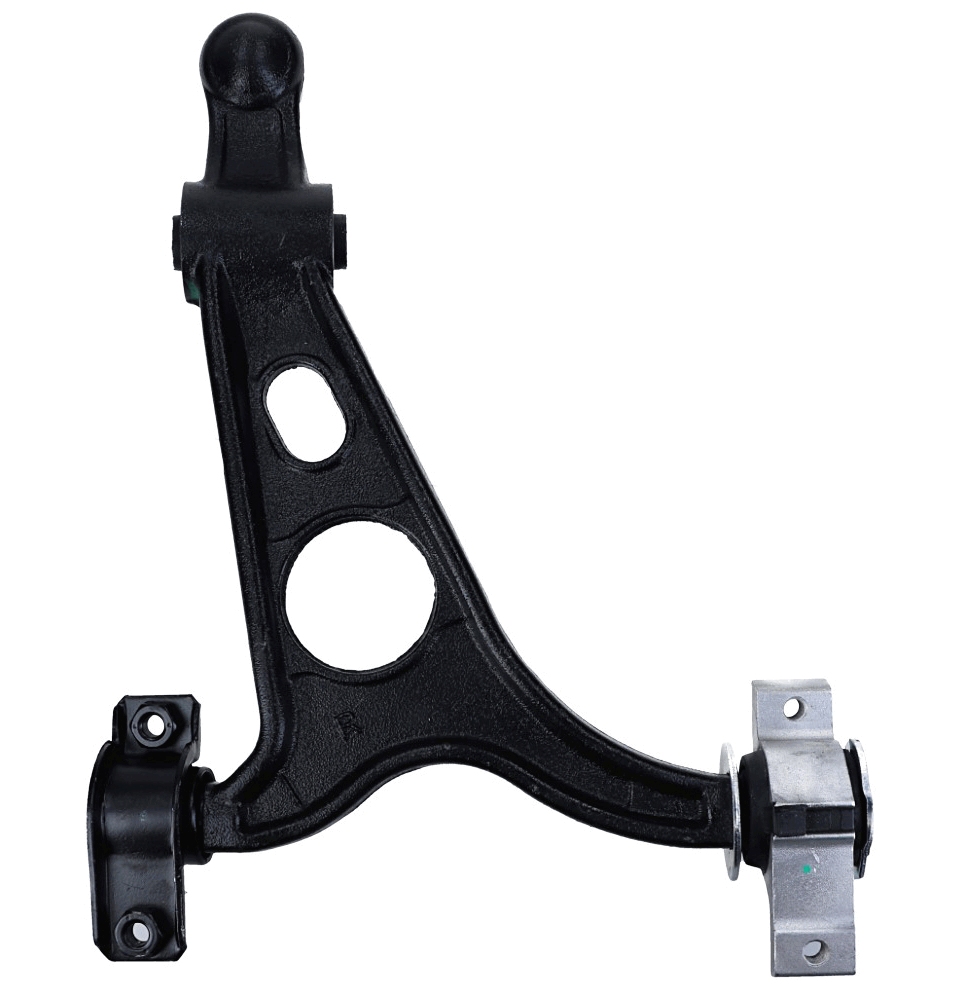 Lemförder Draagarm 27061 03