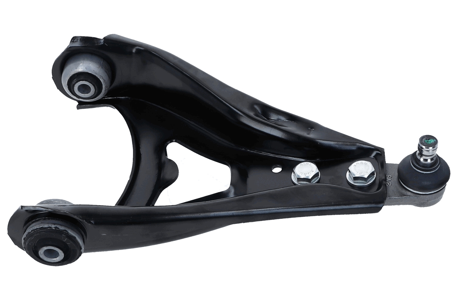 Lemförder Draagarm 27062 01