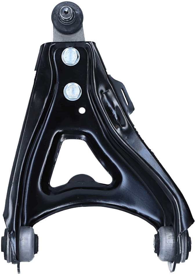 Lemförder Draagarm 27063 01