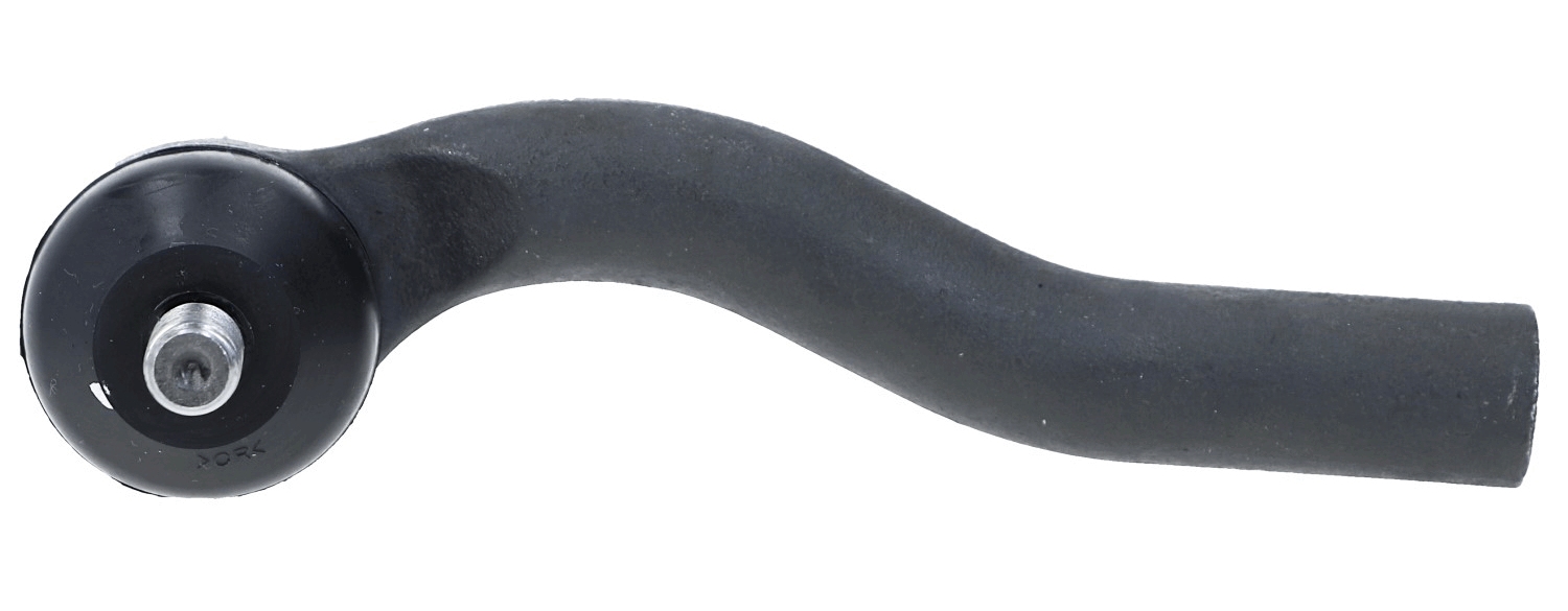 Lemförder Spoorstangeind / Stuurkogel 27075 02