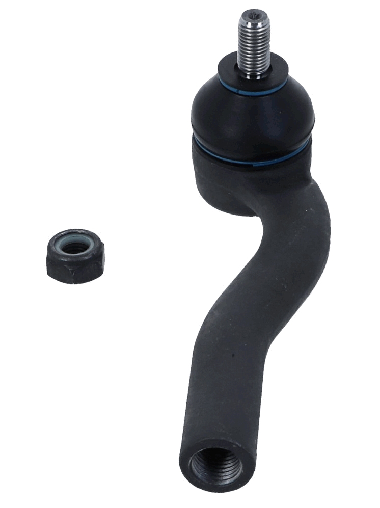 Lemförder Spoorstangeind / Stuurkogel 27076 02