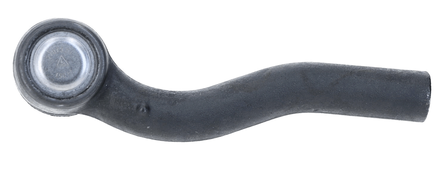 Lemförder Spoorstangeind / Stuurkogel 27076 02