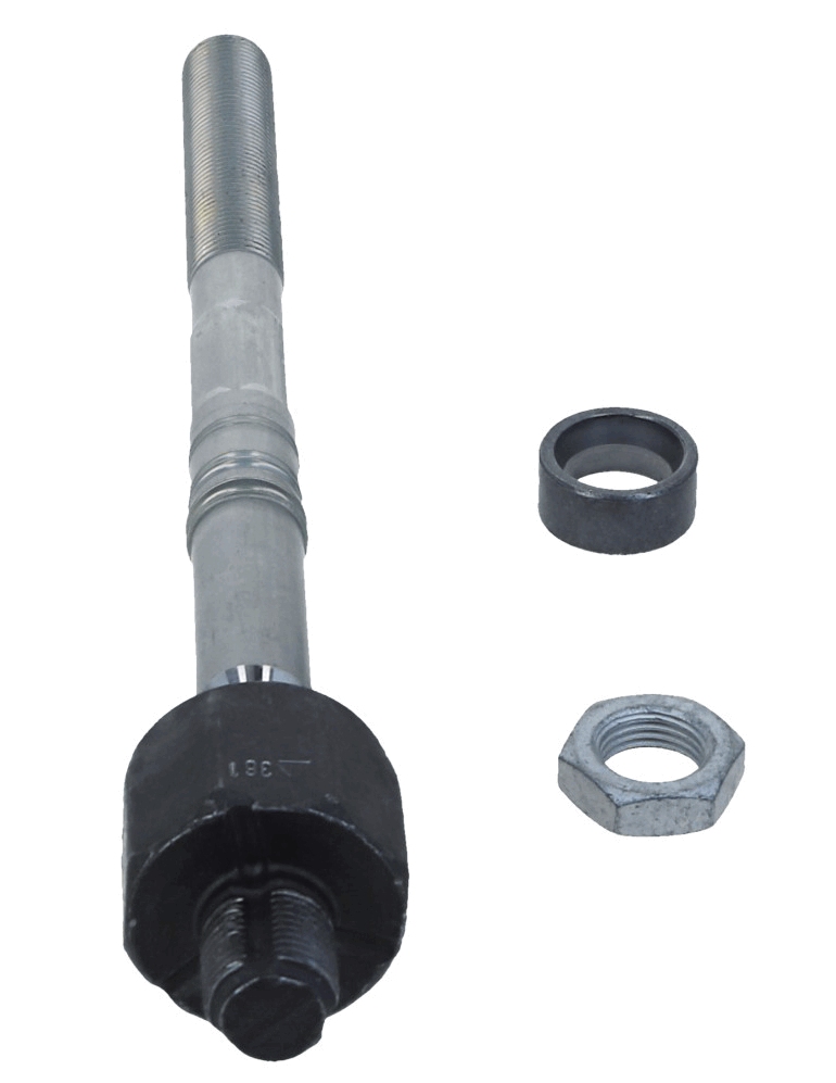 Lemförder Axiaal gewricht / spoorstang 27089 01