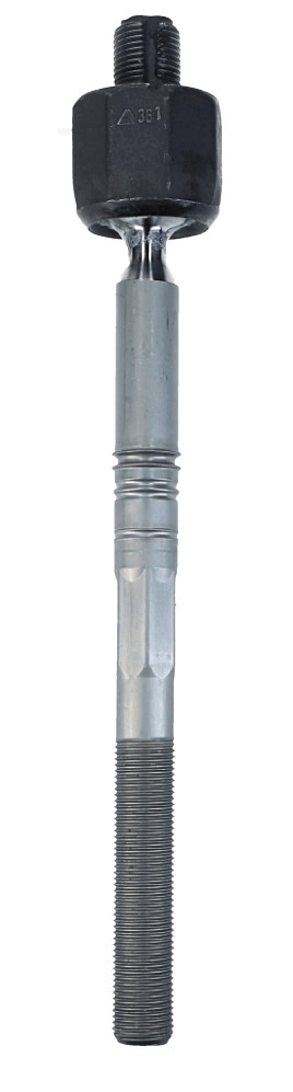 Lemförder Axiaal gewricht / spoorstang 27089 01