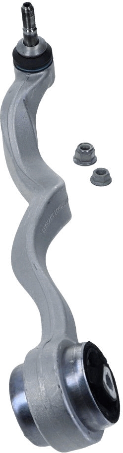 Lemförder Draagarm 27097 02