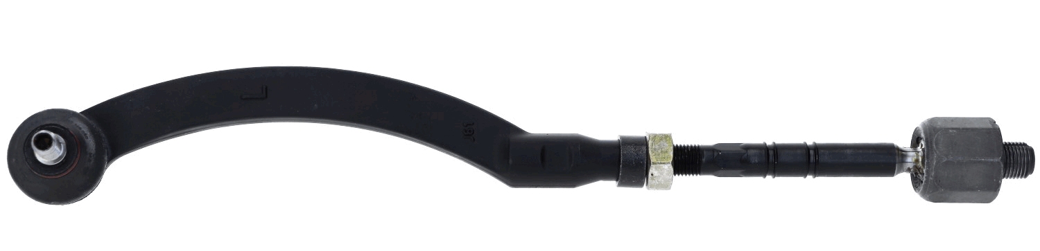 Lemförder Spoorstang 27117 01