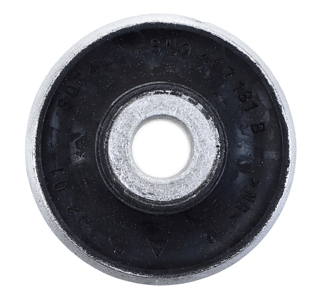 Lemförder Draagarm-/ reactiearm lager 27132 01