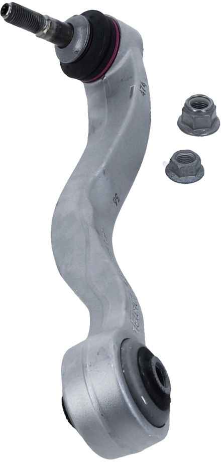 Lemförder Draagarm 27138 02