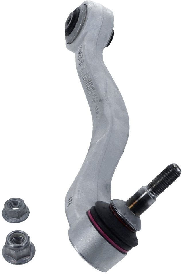 Lemförder Draagarm 27138 02