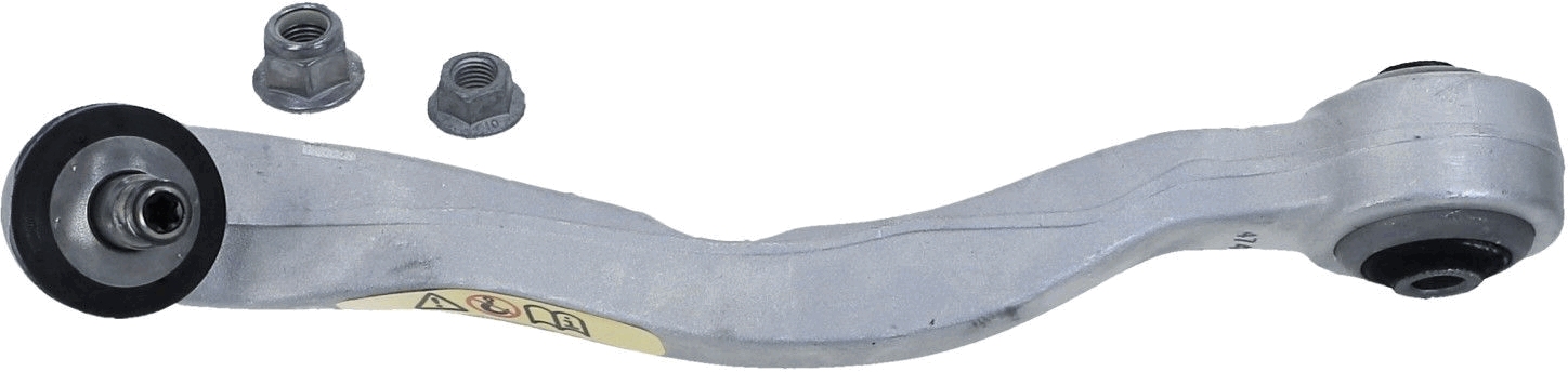 Lemförder Draagarm 27138 02