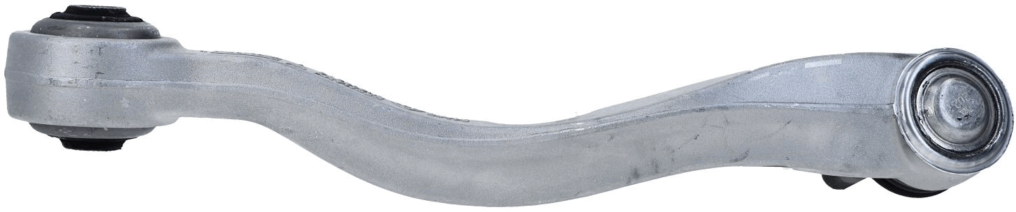 Lemförder Draagarm 27138 02