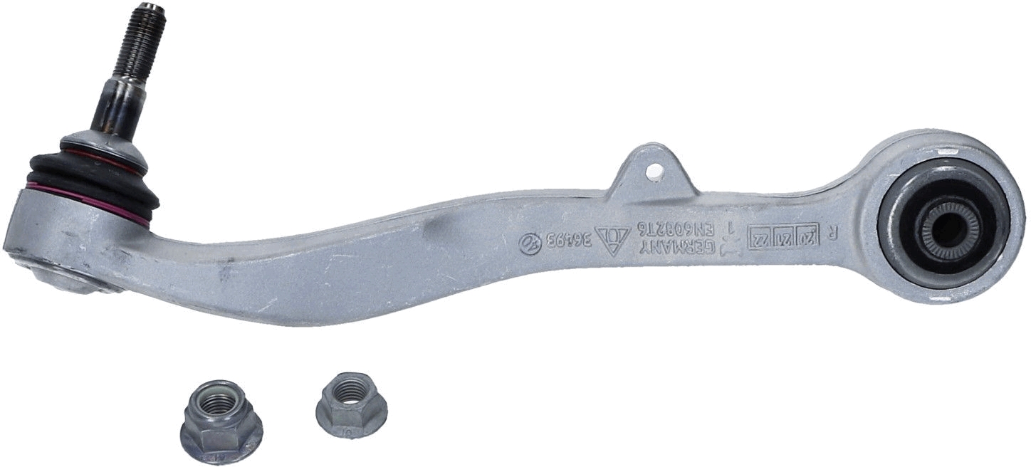 Lemförder Draagarm 27139 02