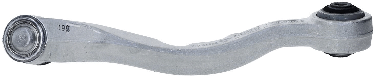 Lemförder Draagarm 27139 02