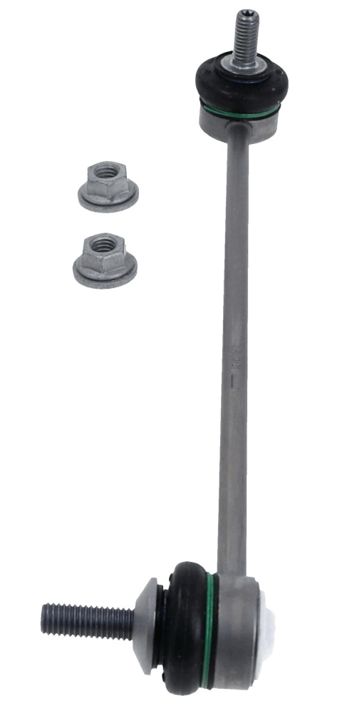 Lemförder Stabilisatorstang 27149 02