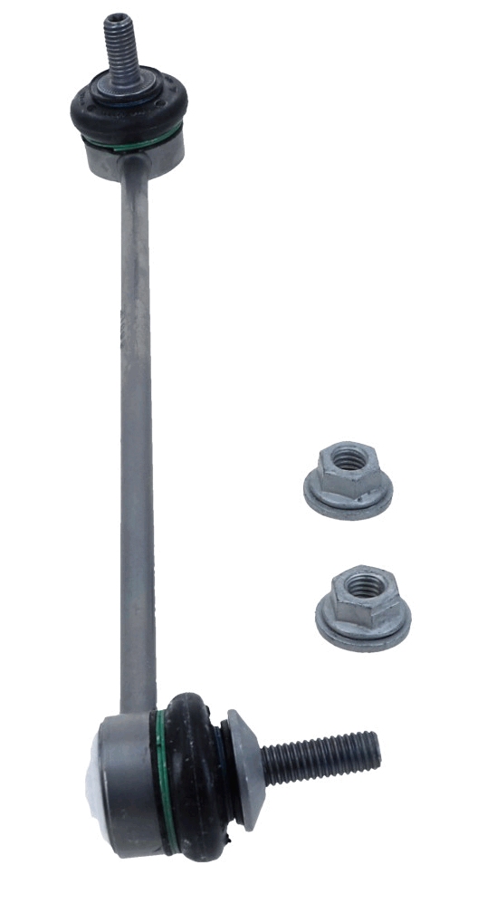 Lemförder Stabilisatorstang 27150 02