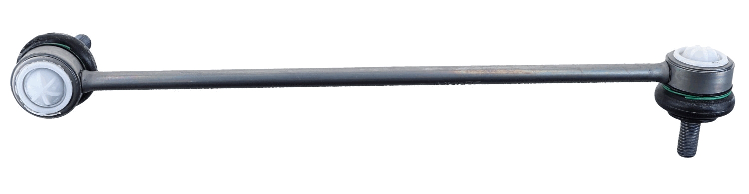 Lemförder Stabilisatorstang 27150 02
